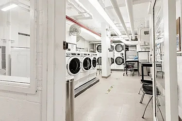 Sold by Flat Iron Real Estate