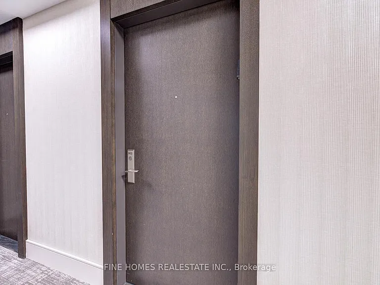 9000 Jane St #1903 — Photo 6