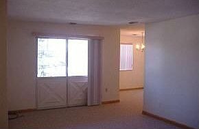 5th image of 4 Louisburg Sq APT 9