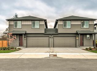 2123 Cantergrove Dr SE, Lacey, WA 98503