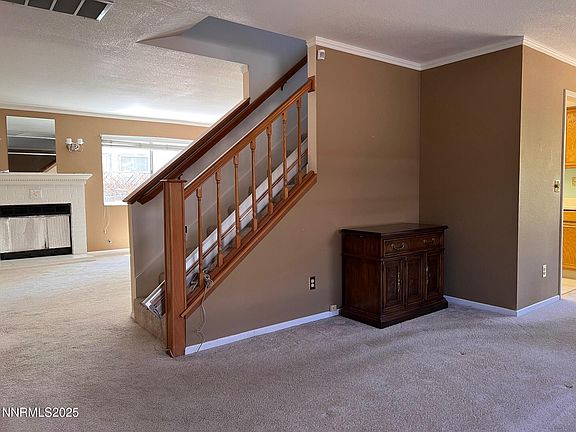 4th image of 2650 Blue Haven Ln
