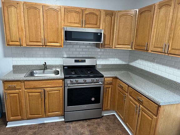 5th image of 39 Maynard St APT 3E