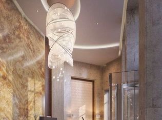 99 Hudson St #2511, Jersey City, NJ 07302