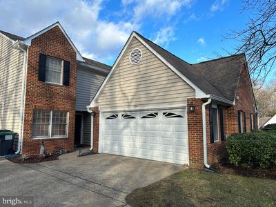 204 Southampton Ct, Stafford, VA, 22554