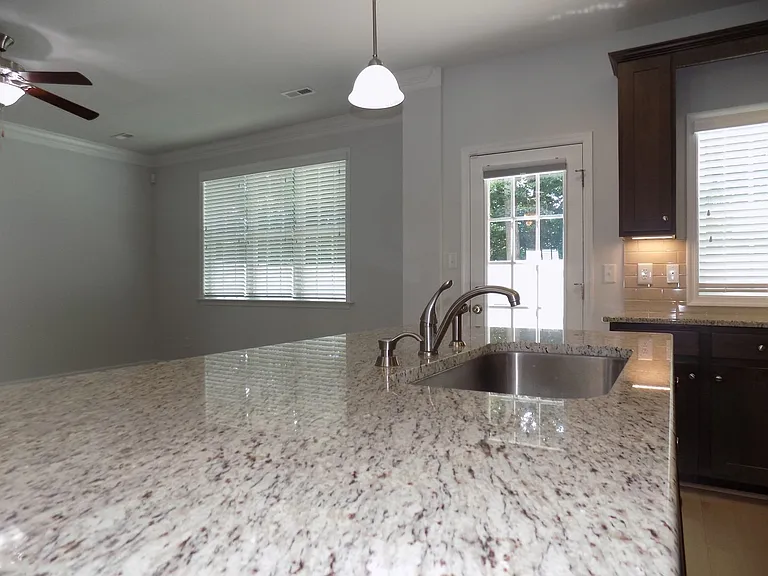 121 Wineberry Way — Photo 23