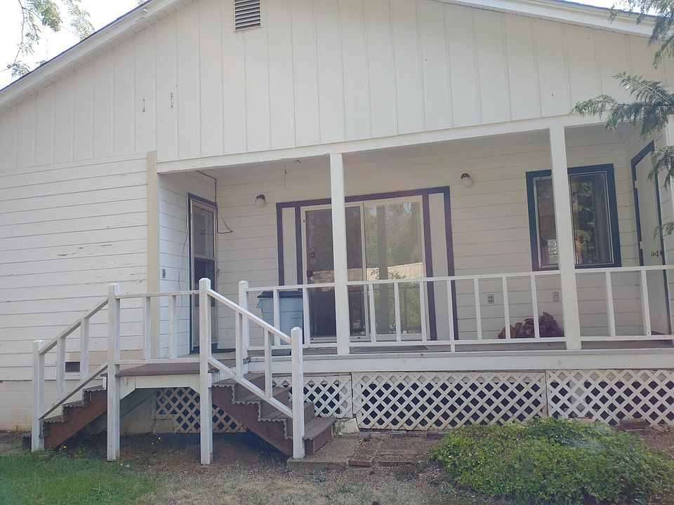 1st image of 35 Taylor St