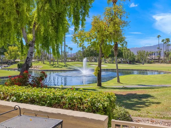 171 Bouquet Canyon Dr, Palm Desert, CA 92211