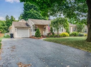 71 Plainfield Ave, Newton, NJ 07860