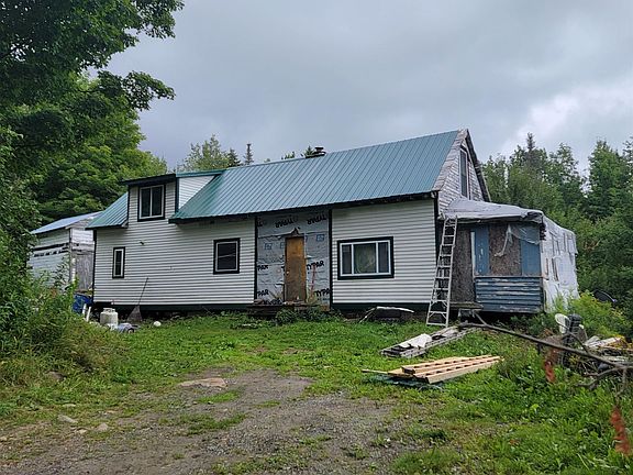 2nd image of 1530 Somerset Road