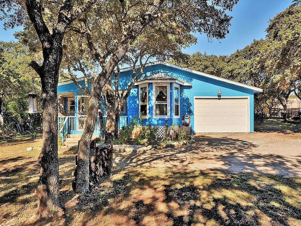 1st image of 11508 Creek Bluff Cv