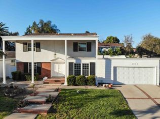 2009 Calavera Pl, Fullerton, CA 92833