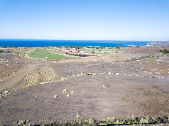 4th image of 62 3820 Amaui Dr Lot 5-F