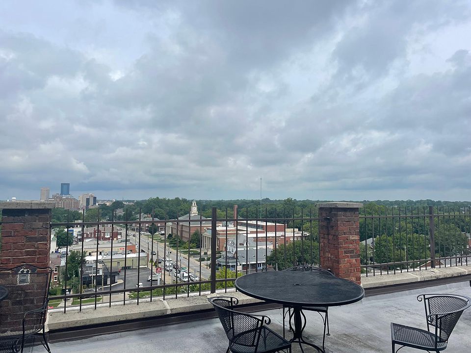 101 S Hanover Ave Lexington, KY, 40502 Apartments for Rent Zillow