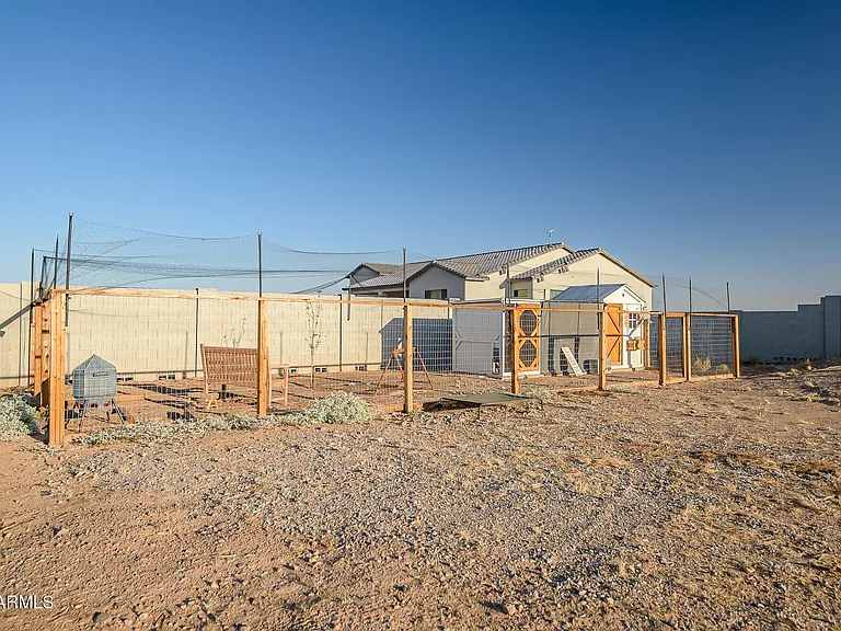 15422 W Bajada Dr — Photo 44