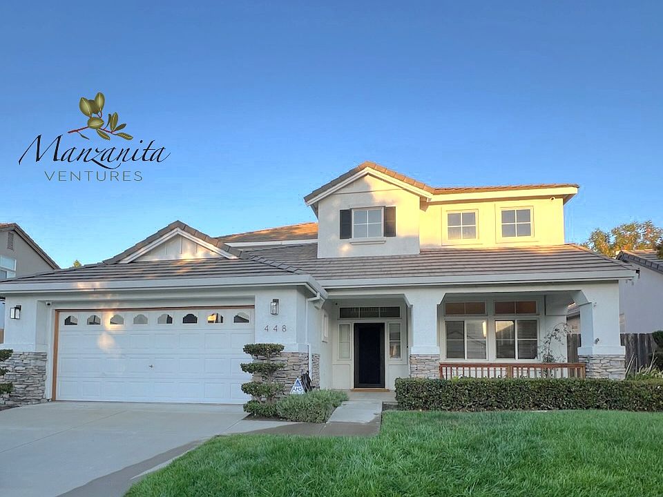 1st image of 448 Heartland Dr