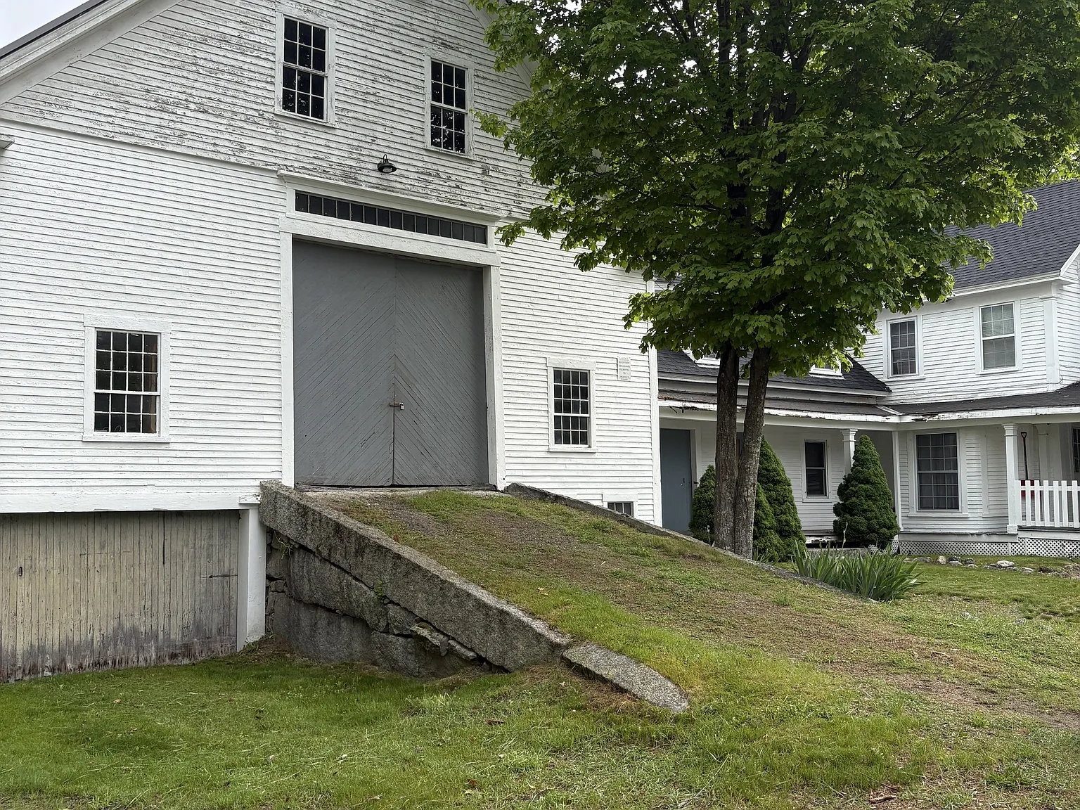 115 Main Street - C — Photo 1