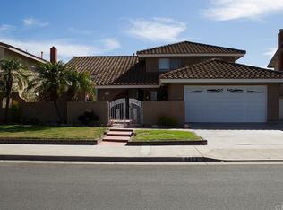 6832 Red Coach Dr, Huntington Beach, CA 92647