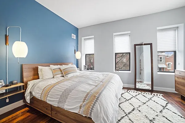 Rented by Compass | media 15