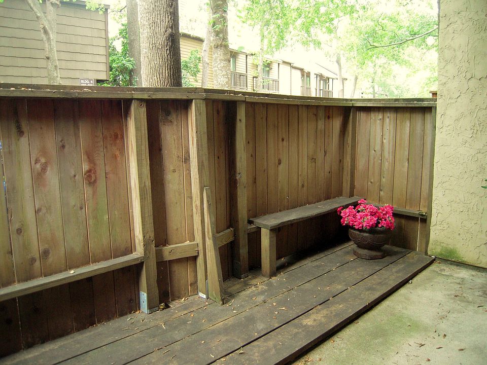 1st image of 11711 Memorial Dr APT 697