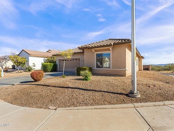 5th image of 1087 PASO ROBLES Avenue