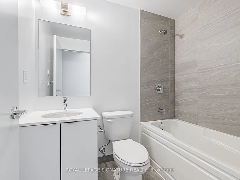 4569 Kingston Rd #1106 — Photo 8