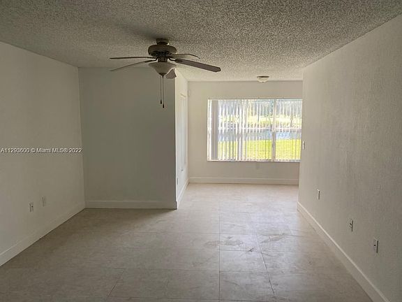 5th image of 12540 Vista Isles Dr APT 1116