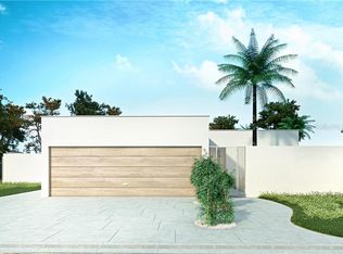 2533 Hawthorne St, Sarasota, FL 34239