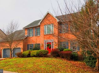 578 James Dr, Harrisburg, PA 17112