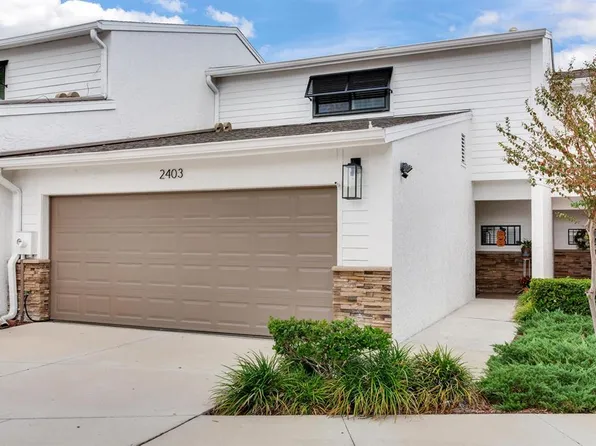 2403 W Chicago Ave, Tampa, FL 33629