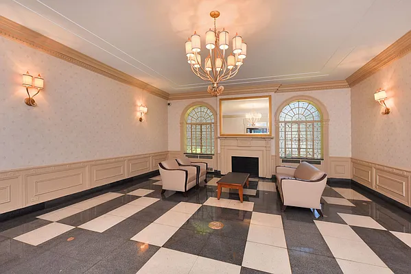 Sold by Keller Williams Realty Landmark II | media 3