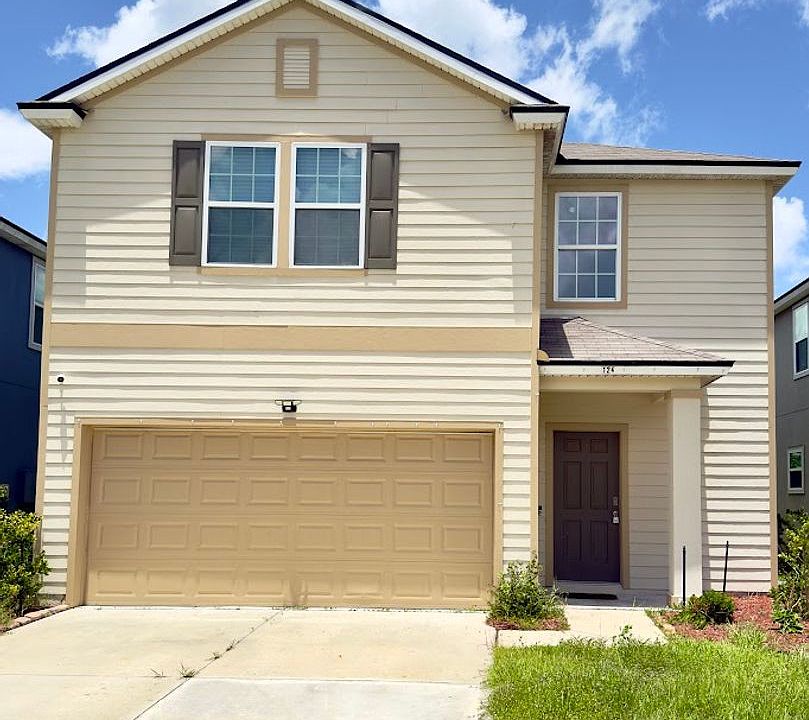 1st image of 124 Teakwood Dr