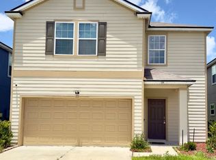 124 Teakwood Dr, Saint Marys, GA 31558