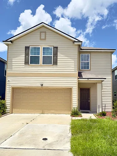 124 Teakwood Dr Photo 1