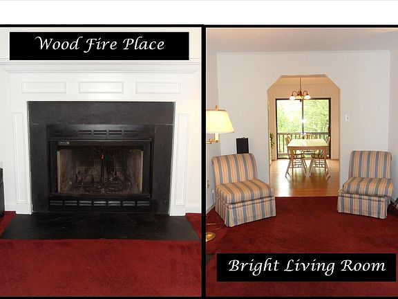 4th image of 10738 Edgewood Ct