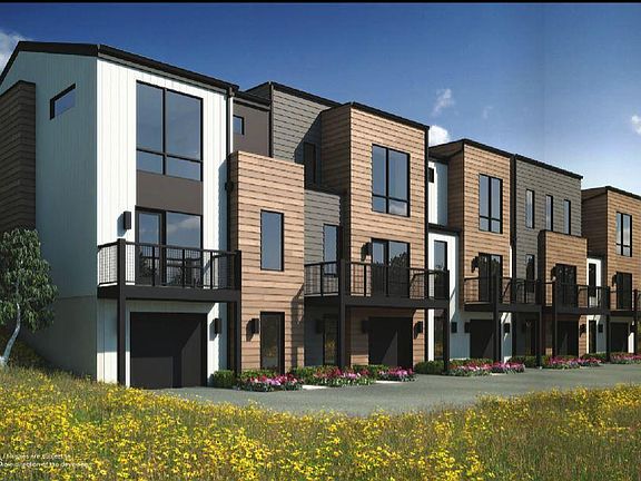 3rd image of 8210 N Toll Creek Ln #117