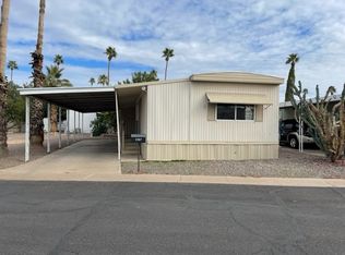 2050 W Dunlap Ave #C097, Phoenix, AZ 85021