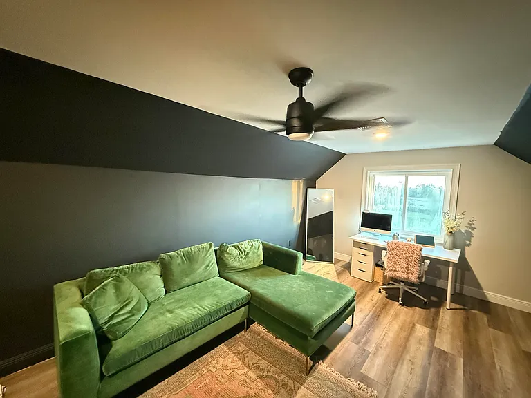 3533 Sky Valley Ln — Photo 32