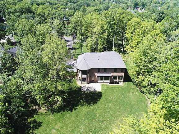 4th image of 6720 Druwood Ln