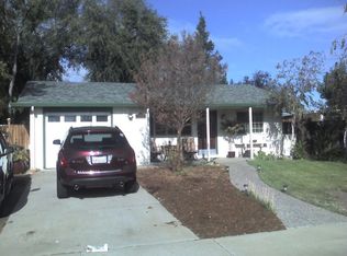 5134 Crocus Way, Livermore, CA 94551