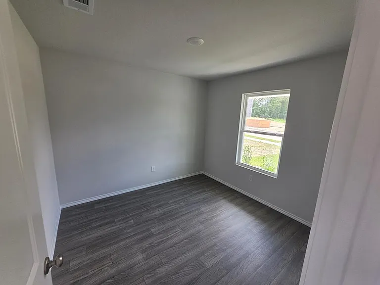 232 Stoney Rdg — Photo 7