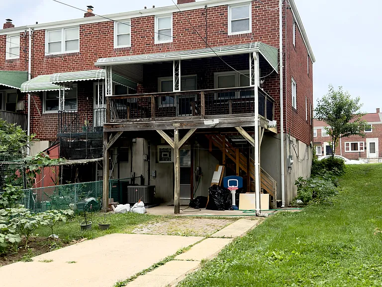 5143 Westland Blvd — Photo 30