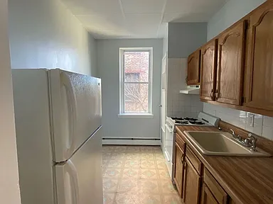 309 OM-309-315 11th Street LLC - 309-311 11th St Union City NJ | Zillow