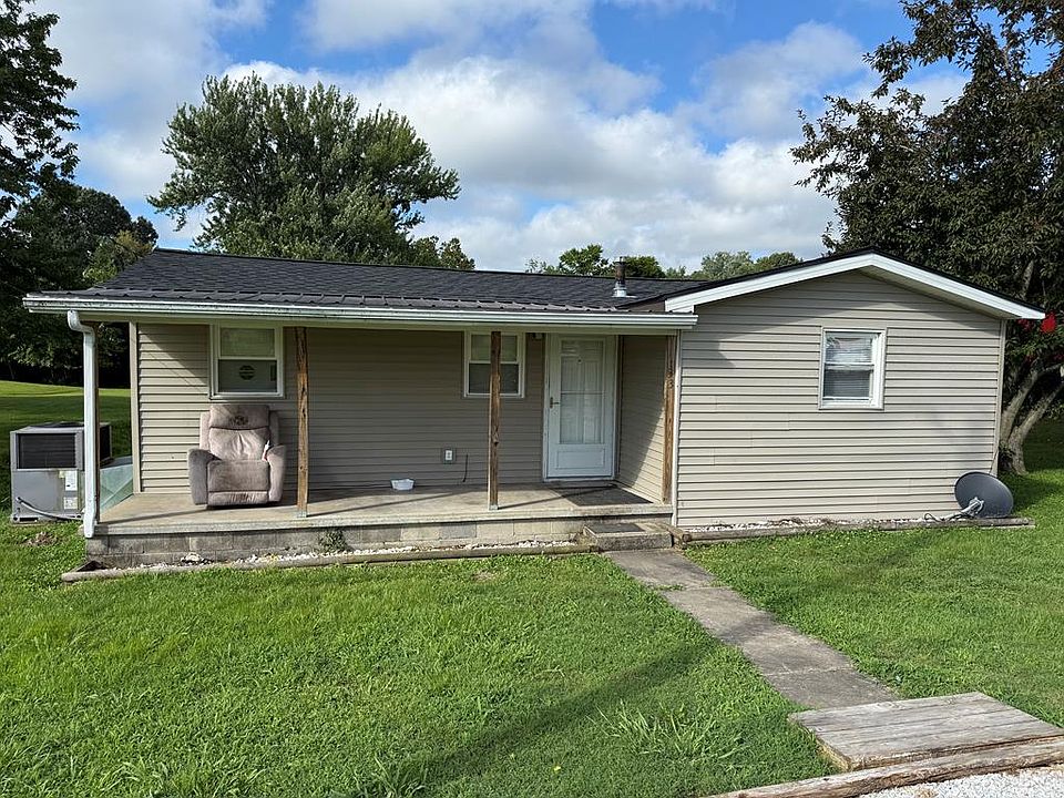 1st image of 133 Sycamore St