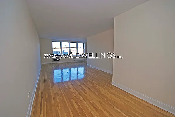 Rented by New York Dwellings LLC | media 10