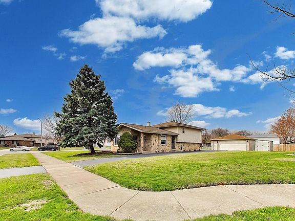 5th image of 12044 S Holmberg Ct
