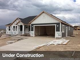 2nd image of 1634 S Landrock Dr #22
