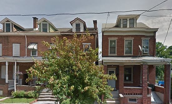 2nd image of 952 Lamberton St
