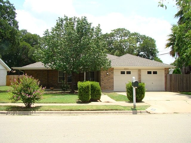 1st image of 11801 Nene Dr