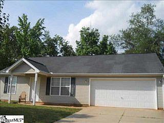 1st image of 118 Pine Needle Rd