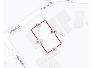 139 School St, Buffalo, NY 14213